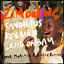 Cover Zimbabwe