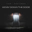 Cover Kickin' Down the Door