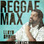 Cover Reggae Max: Lloyd Brown