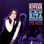 Cover Chante Les Rita Mitsouko And More A La Cigale (Live)