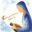 Cover Tout ce qu'il vous dira, faites-le