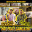 Cover Hay Pila e Gangster