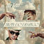 Cover Tropa do Desapego (7 Por 7)