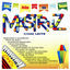 Cover São João na Roça