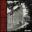 Cover Seventeen Going Under (Deluxe)