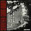 Cover Seventeen Going Under (Deluxe)