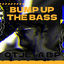 Cover Bump Up The Bass