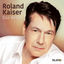 Cover Das Beste
