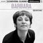 Cover Essential Classics, Vol. 70: Barbara