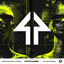 Cover Rave Music