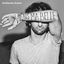 Cover Viens ma belle (Edit radio)