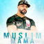 Cover Mama