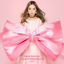 Cover Love Collection 2 Pink