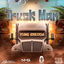 Cover Truck Man