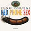 Cover Hed Phone Sex