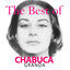 Cover The Best of Chabuca