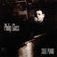 Cover Philip Glass: Solo Piano