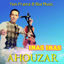 Cover Inas Inas