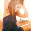 Cover Bendita locura
