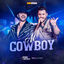 Cover Ai Cowboy (BeM Interior, Ao Vivo)