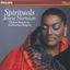 Cover Jessye Norman - Spirituals