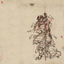 Cover Bushido