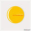 Cover Keep Your Sunny Side Up