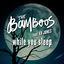 Cover While You Sleep (feat. Ev Jones)
