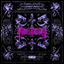 Cover NewDrug.