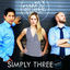 Cover Simply Three