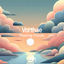 Cover Passing Clouds