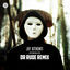 Cover Joyenergizer (Dr Rude Remix)