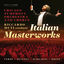 Cover Riccardo Muti Conducts Italian Masterworks (Live)