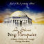 Cover Best of Silence des Mosquées (3 premiers albums)