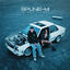 Cover Spune-mi