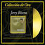 Cover Coleccion de Oro