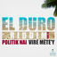 Cover Viré mété'y (Riddim)