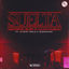 Cover Suelta