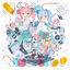 Cover Neko Hacker