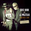 Cover Lead Belly's Gold, Live At The Sunset... And More (Bonus Track Version)