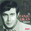 Cover Ve Tanju Okan Sahnede