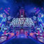 Cover Lost In Dreams: 2022 Festival Compilation