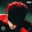 Cover SOS