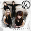 Cover Sobrevive