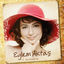 Cover Özlem