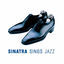 Cover Sinatra Sings Jazz