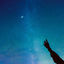 Cover Dreaming of the Stars