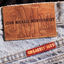 Cover Greatest Hits