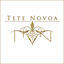 Cover Tete Novoa