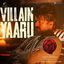 Cover Villain Yaaru (From "Leo")